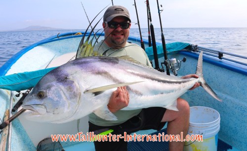 DAve lester rooster 6-16 tags