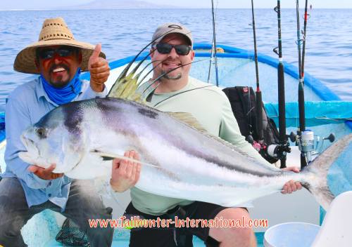 Jason Lester rooster tags 6-16 two