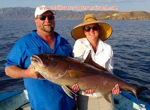 Marie McClellan tags amber 6-16