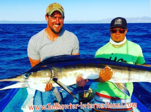 marlin dupre dereck tags 6-16