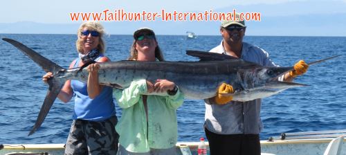 marlin jessica armando shelley tags 6-16