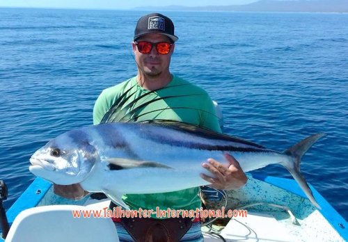 rooster dereck dupre 5-16 aliso viejo tags