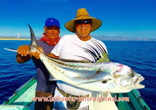 Rooster Jean Dupre archangel 6-16 tags