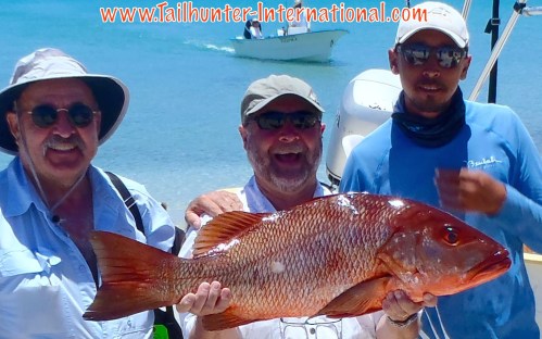 Rost Jerry and Robert Pancho tags 6-16