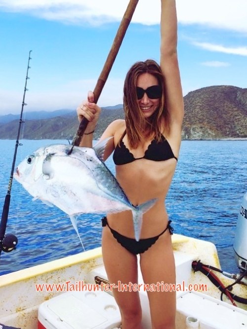 spencer timmons 5-16 tags pompano