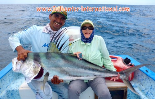 Vicki rooster adolfo tags 6-16