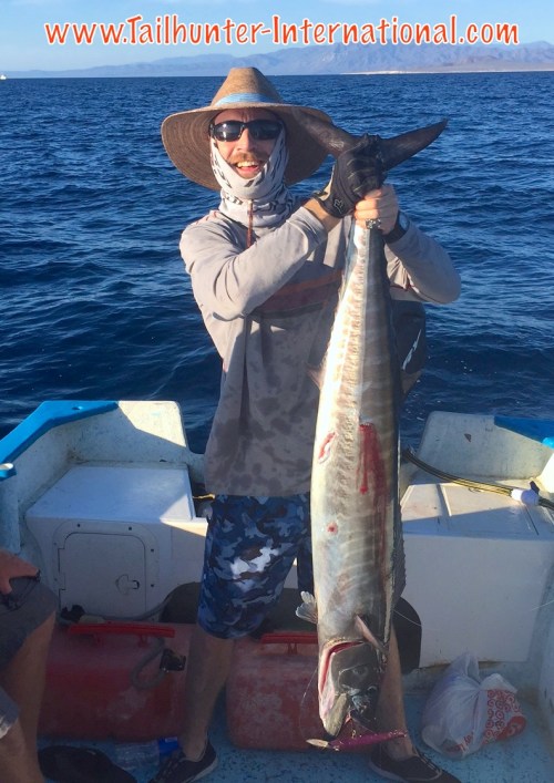 wahoo don vegter 6-16 tags