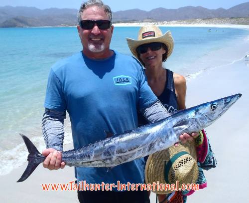 wahoo roz and davis 6-16 tags