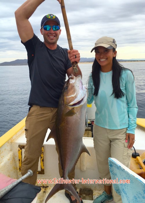 amberjack seth and vann 7-16 tags