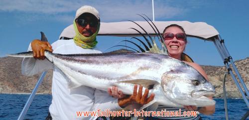 Becky roosterfish tags 7-16 pancho 2