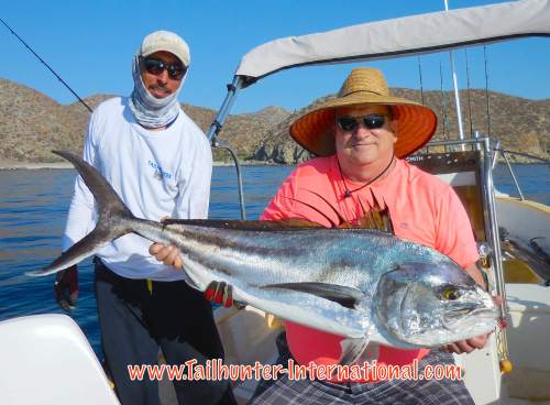 Buzzy Cook rooster tags pancho 7-16