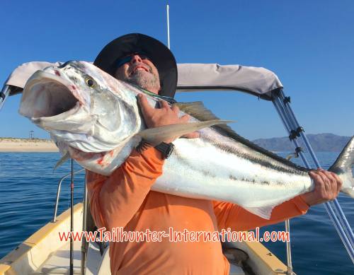 Greg Miller rooster 3 tags 7-16