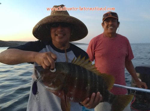 Jonathan Manny pargo 7-16 tags