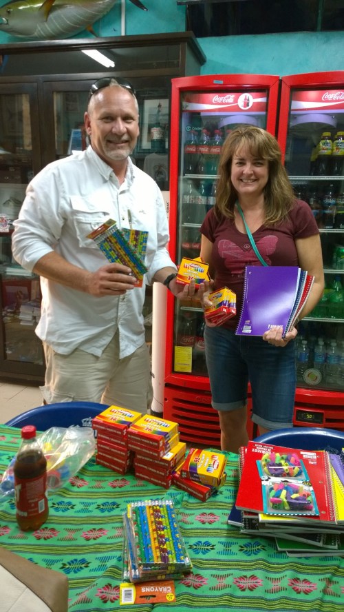 MONTE MARLENE ALDRIDGE 7-16