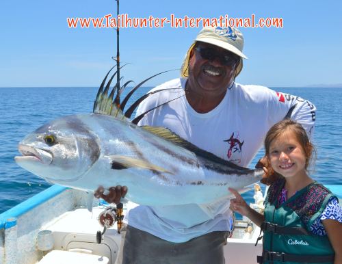 Rooster tags Victor Alyssa 7-16