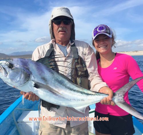 Sydney Wagner rooster gary 7-16 tags