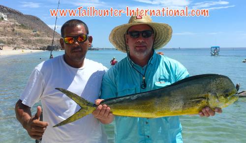 terry biggs chito tags dorado 7-16