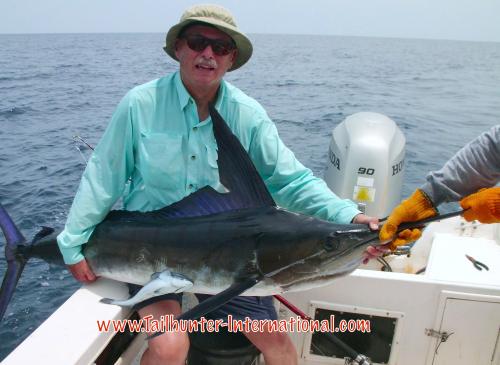 blue marlin tags frank 8-16