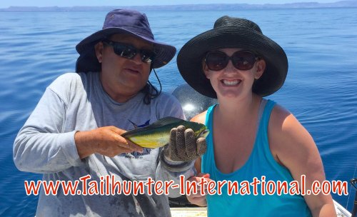 Chelsey dorado tags 7-16