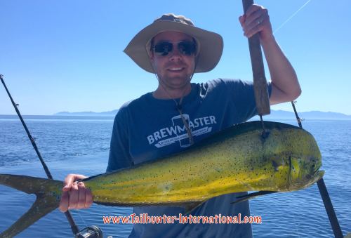 Eric dorado tags 7-16