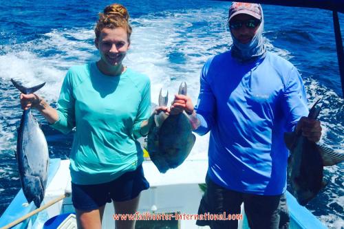 Erin Chad Stachowicz trigger 8-16 tags