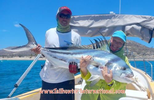 Olga Atamanayk Pancho 2 rooster 7-16 tags