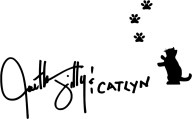 trio signature w: kitty