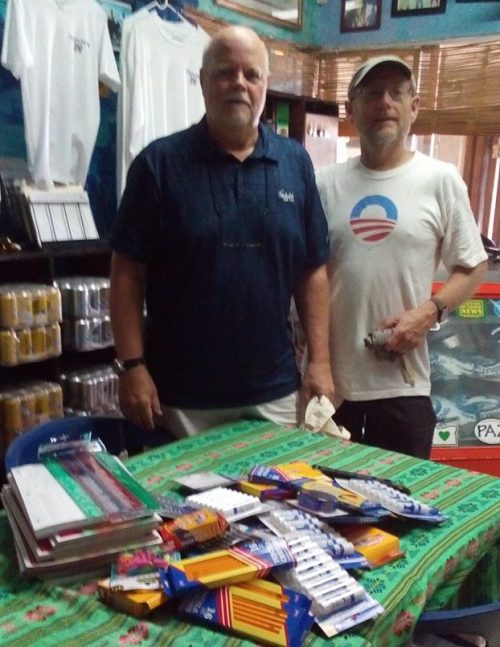 14339818_1161675050545477_592933359_o