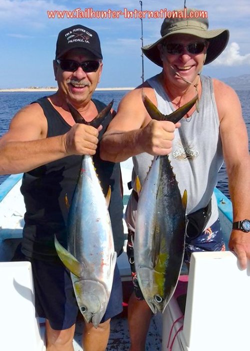 andy-reynolds-frank-guillen-tags-tuna-9-16