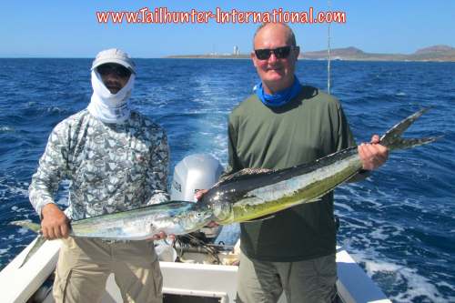 bill-stewart-dave-parker-tags-9-16