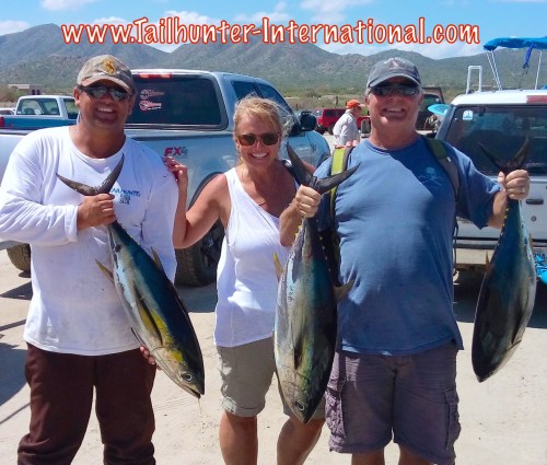 brenneman-jim-christi-tuna-tags-9-16-armando