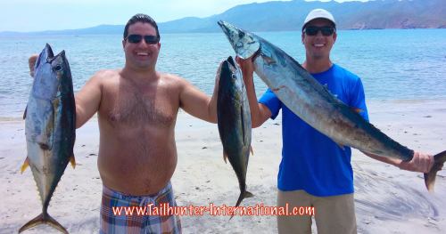 charlie-and-ed-moreno-tags-wahoo-tuna-9-16