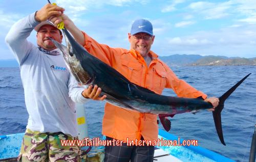 dan-gleason-moncho-tags-marlin-9-16