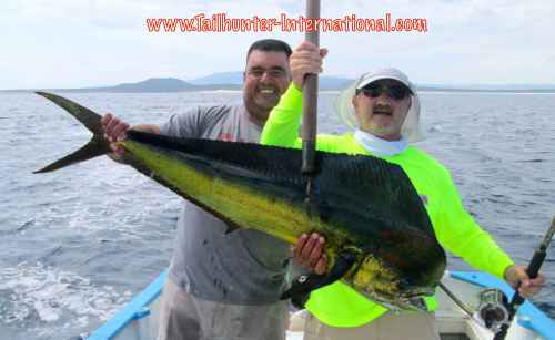 dorado-gerardo-bill-stewart-tags-9-16