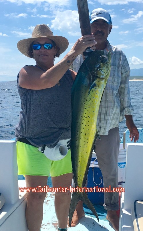 dorado-ramiro-9-16-tags