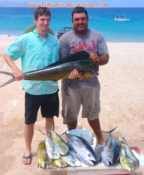 gerardo-bobby-florence-tuna-dorado-9-16-tags