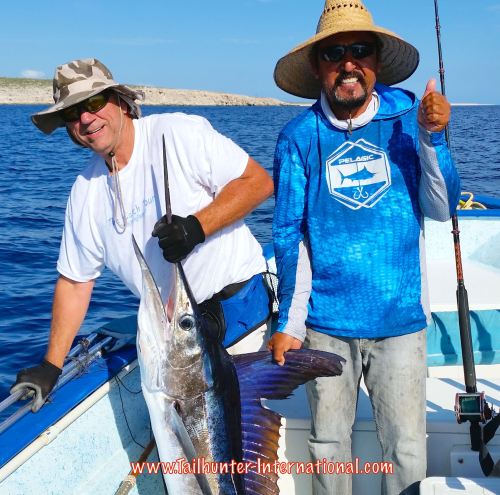 gerry-valiquette-tags-9-16-jorge-marlin