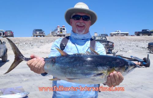 jeff-cassens-tags-tuna-9-16