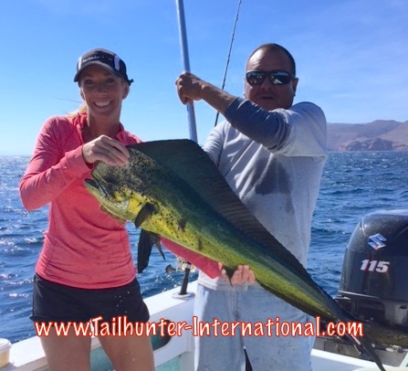 karen-egbert-dorado-9-16-tags