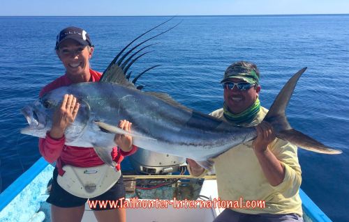 karen-gerber-tags-9-16-moncho-rooster