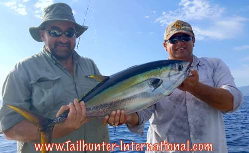 lindell-armando-tuna-edited-9-16-tags