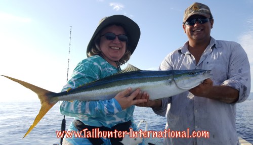 malina-lindell-rainbow-tags-armando-9-16