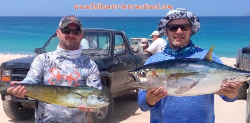 matt-mills-and-matt-bradford-tags-9-16