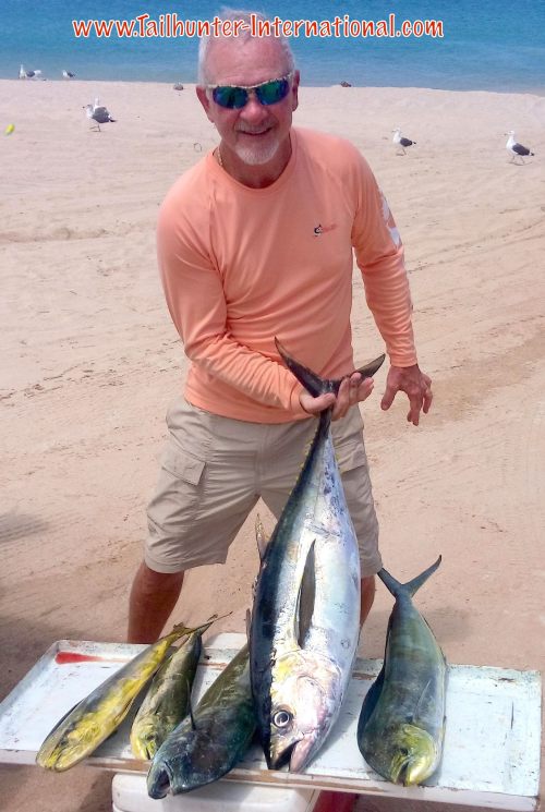 mike-wilbur-tags-9-16