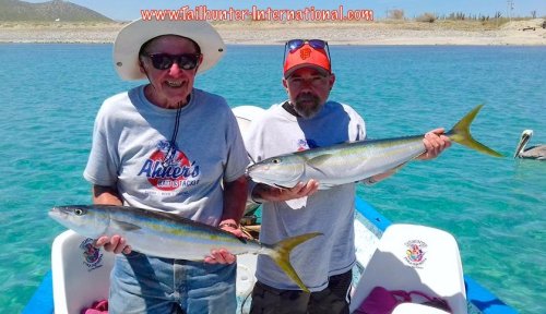 rainbow-runners-raymond-ray-ahner-9-16-tags