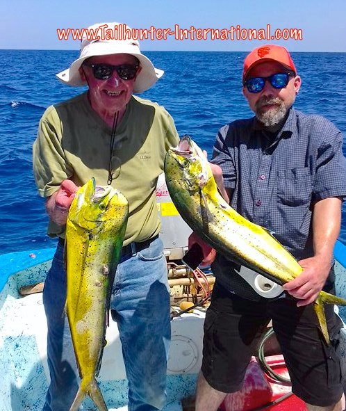 ray-and-raymond-ahner-dorado-9-16-tags