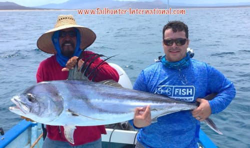 roosterfish-jorge-tags-9-16-matt-bradford