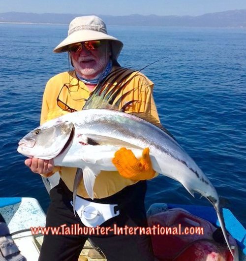 ted-kuhn-tags-roosterfish-9-16