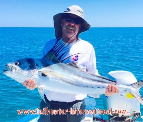 tim-larson-rooster-9-16-tags