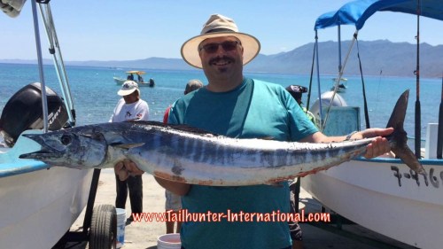 todd-jones-tags-wahoo-9-16